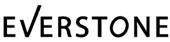 Everstone Device mark 4024525 Trademark