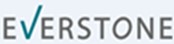 Everstone Device mark 4024526 Trademark