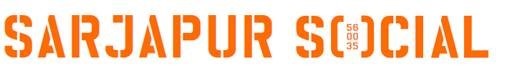 Sarjapur Social Device mark 4024552 Trademark