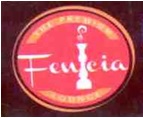 Fenicia Device mark 4024574 Trademark