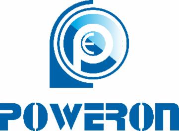 Poweron With Device Of Pe Device mark 4024581 Trademark