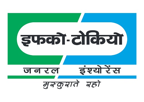 Iffco-tokio Device mark 4024620 Trademark