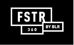 Fstr 360 By Blr Logo Device mark 4024719 Trademark