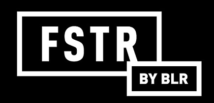 Fstr By Blr Logo Device mark 4024723 Trademark