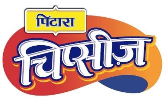 Pitaara Chipseez Device mark 4024732 Trademark