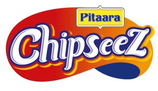 Pitaara Chipseez Device mark 4024733 Trademark