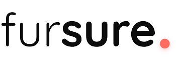 Fursure. Device mark 4024752 Trademark