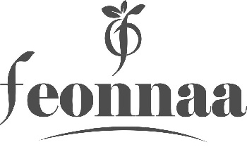 Feonnaa Device mark 4024936 Trademark
