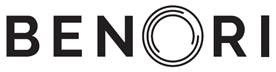 Benori With Stylization Device mark 4025157 Trademark