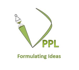 Vppl Formulating Ideas Device mark 4025173 Trademark