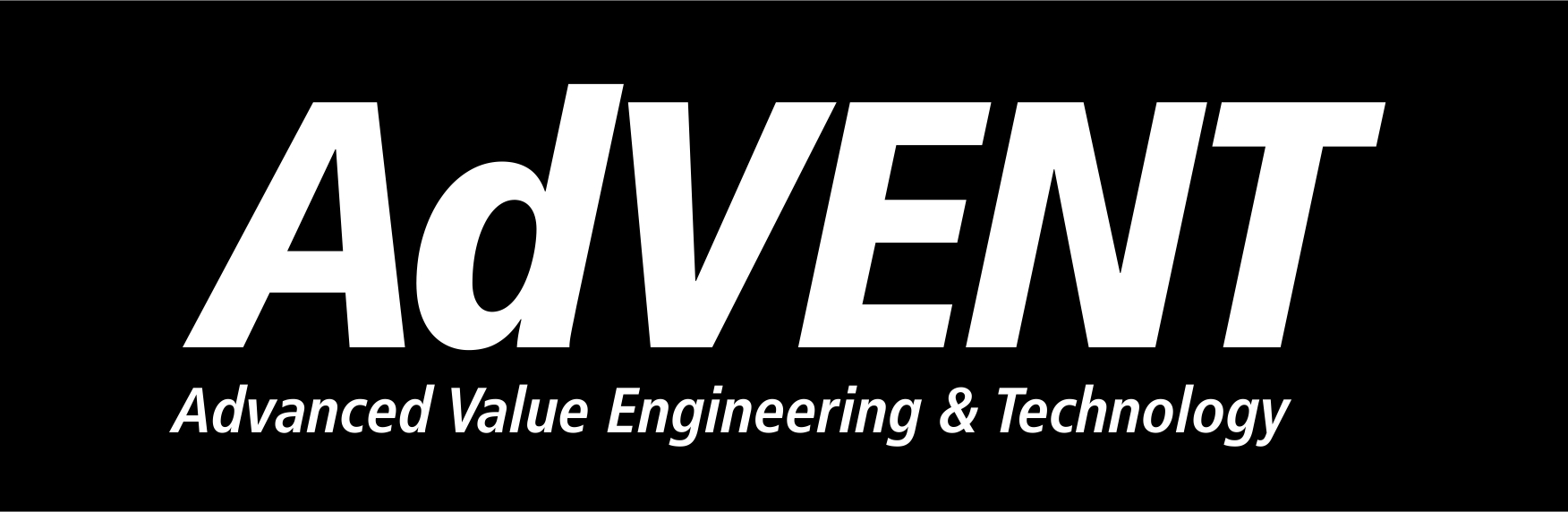 Advent Label Device mark 4025251 Trademark