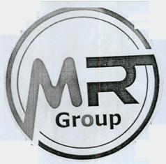 Mr Group Device mark 4025311 Trademark