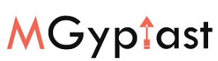 Mgyplast Device mark 4025346 Trademark