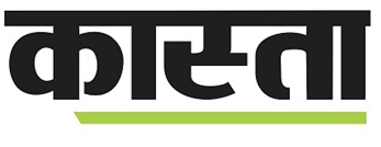 Kasta Device mark 4025498 Trademark