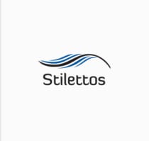 Stilettos Device mark 4025514 Trademark