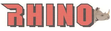 Rhino Device mark 4025548 Trademark