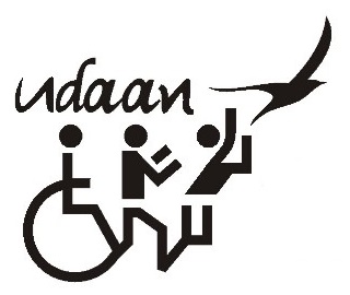 Udaan Device mark 4025594 Trademark