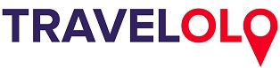 Travelolo Device mark 4025727 Trademark