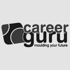 Careerguru Moulding Your Future Device mark 4025749 Trademark