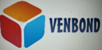 Venbond Device mark 4025757 Trademark