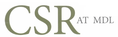Csr At Mdl Device mark 4025775 Trademark