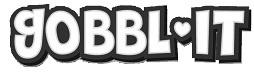 Gobblit Device mark 4025791 Trademark