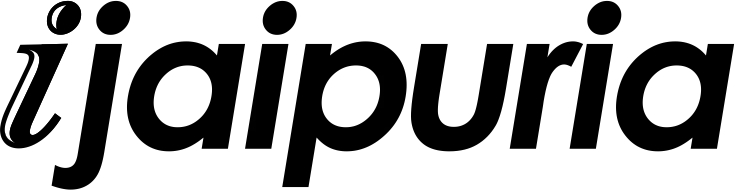 Ijaipuria Device mark 4025839 Trademark