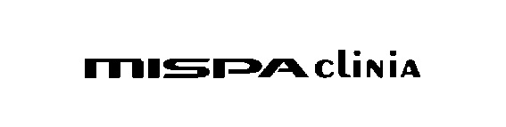 Mispa Clinia Device mark 4025912 Trademark