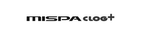 Mispa Clog+ Device mark 4025914 Trademark