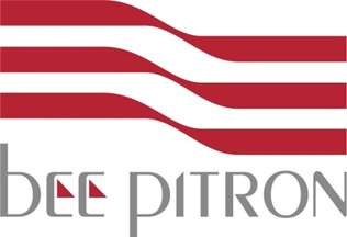 Bee Pitron Device mark 4025964 Trademark