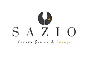 Sazio Device Device mark 4025997 Trademark