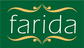 Farida Device mark 4026019 Trademark