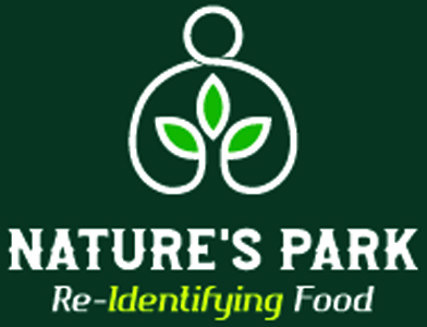 Nature’s Park Device mark 4026177 Trademark