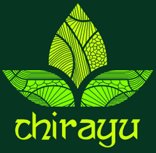 Chirayu Device mark 4026179 Trademark