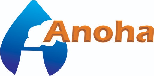 Anoha Device mark 4026198 Trademark