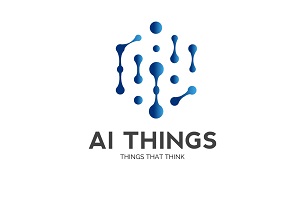 Ai Things ; Things That Think Device mark 4026344 Trademark