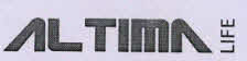 Altima Life Device mark 4026411 Trademark