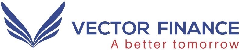 Vector Finance Device mark 4026469 Trademark