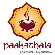 Paakashala Device mark 4026473 Trademark