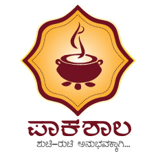Paakashala Device mark 4026474 Trademark