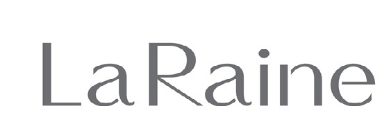 La Raine Device mark 4026675 Trademark