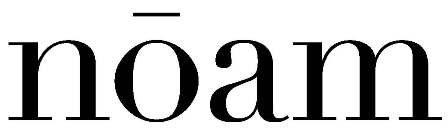 Noam Device mark 4026718 Trademark