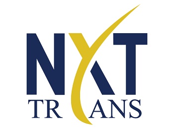 Nxttrans Device mark 4026868 Trademark