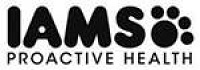 Iams (logo And Device) With Tagline Device mark 4026941 Trademark