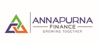 Annapurna Finance, With Device Of Logo, Device mark 4027007 Trademark