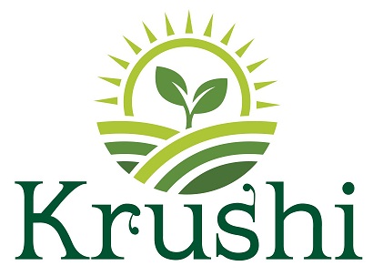 Krushi Device mark 4027035 Trademark