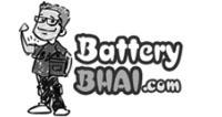 Battery Bhai.com (label) Device mark 4027065 Trademark