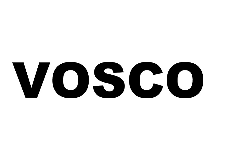 Vosco Device mark 4027173 Trademark