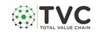 Tvc Total Value Chain Device mark 4027199 Trademark
