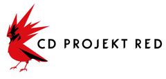Cd Projekt Red Device mark 4027229 Trademark